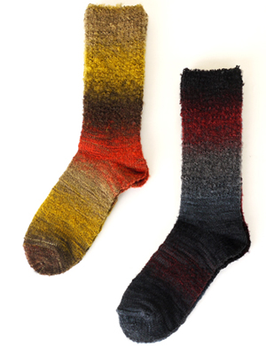 Needles-Gradation-Knit-Socks-1.jpeg