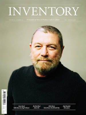 INVENTORY-ISSUE-05-CARLO-RIVETTI-COVER-1.jpg