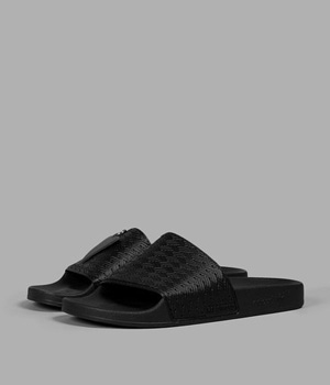 Raf Simons x Adidas Sandal